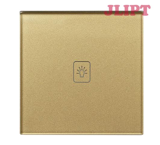 UK Two Way One Gang Touch Switch   UK Two Way One Gang Touch Switch