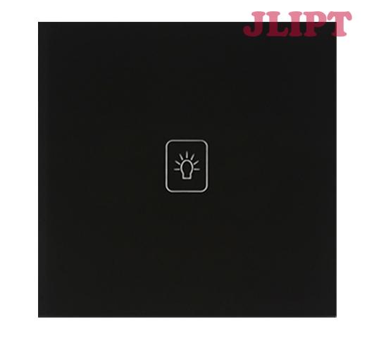 UK One Gang  Remote Touch Switch  UK One Gang  Remote Touch Switch