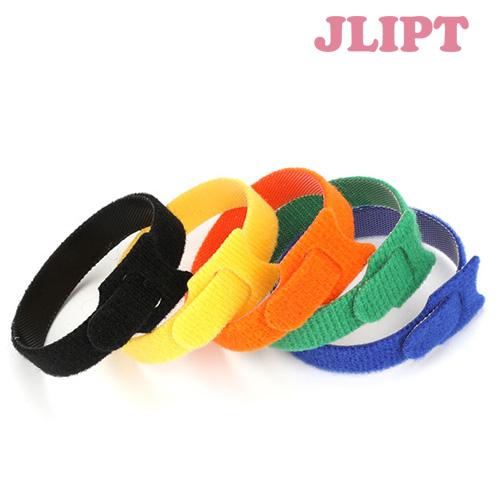 Cable Stap Cable Stap