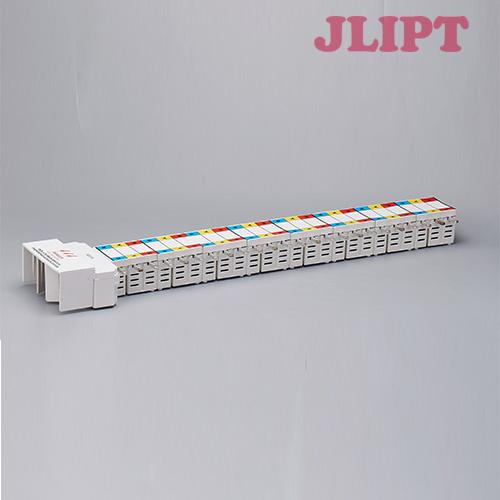 150A pan assembly busbar  150A pan assembly busbar