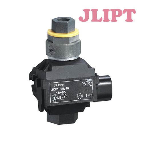 insulation piercing connector JCF1-95/10  insulation piercing connector JCF1-95/10