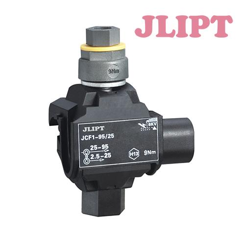 insulation piercing connector JCF1-95/25