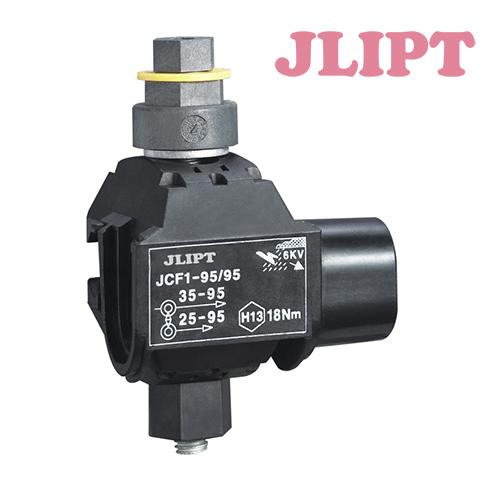 insulation piercing connector JCF1-95/95