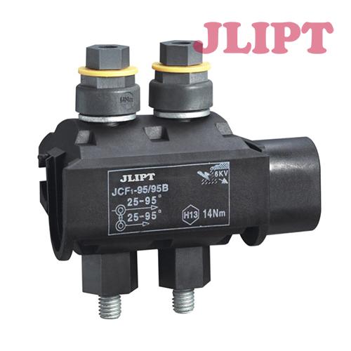 insulation piercing connector JCF1-95/95B insulation piercing connector JCF1-95/95B