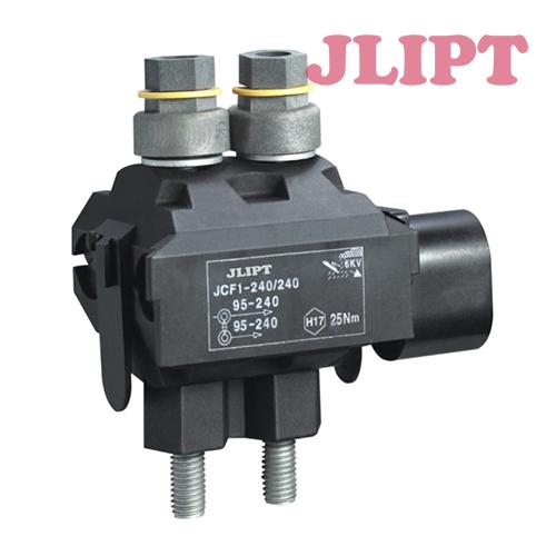 insulation piercing connector JCF1-240/240