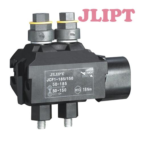 insulation piercing connector JCF1-185/150