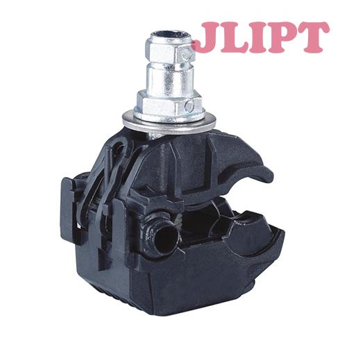 insulation piercing connector JCF2-95/10