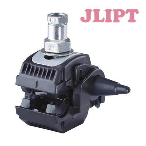 insulation piercing connector JCF2-50/35