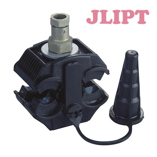 insulation piercing connector JCF2-120/120