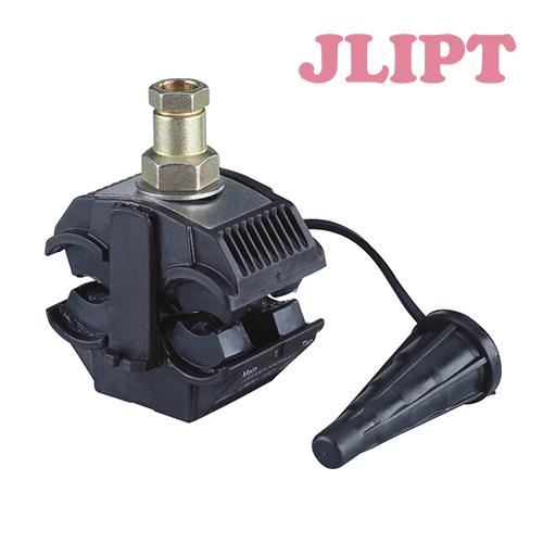 insulation piercing connector JCF2-150/150