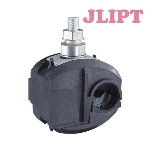 insulation piercing connector JCF2-240/6 insulation piercing connector JCF2-240/6