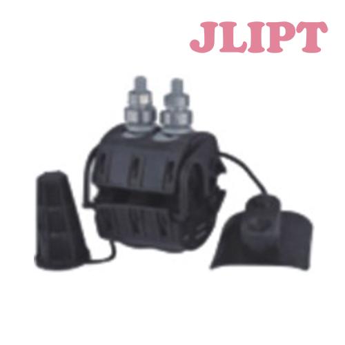 insulation piercing connector JCF2-240/240