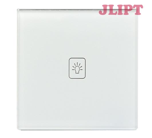 UK One Way One Gang Touch Switch  UK One Way One Gang Touch Switch