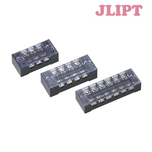 STC high current terminal blocks STC high current terminal blocks