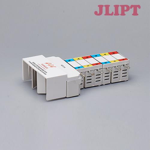 100A pan assembly busbar  100A pan assembly busbar