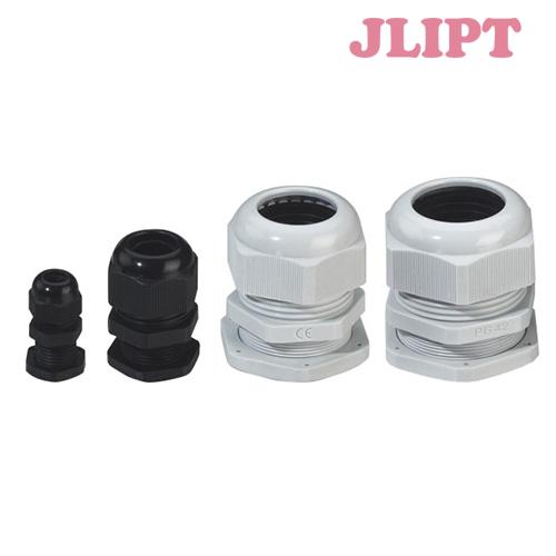 PG type nylon cable gland 