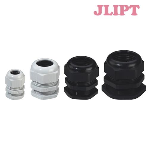 MG type nylon cable gland