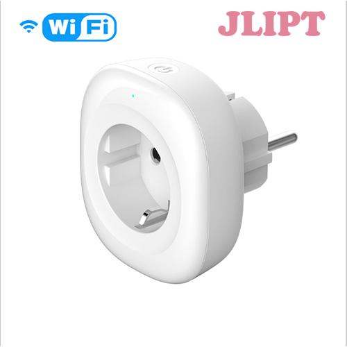 Wifi Remote Control Smart Plug Wifi Remote Control Smart Plug